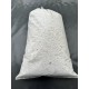 Perlite