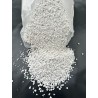 Perlite