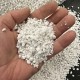 Perlite