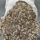 Substrate for Ophrys, Orchis, Himantoglossum, Anacamptis, Platanthera, Listera